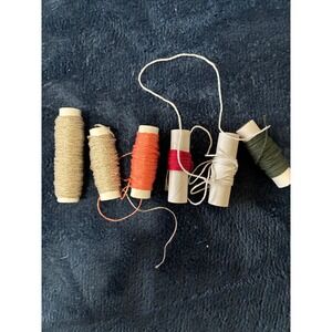 Stampin' Up! Assorted Twine/String